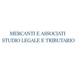 Mercanti e Associati Studio Legale e Tributario, Verona orari di apertura