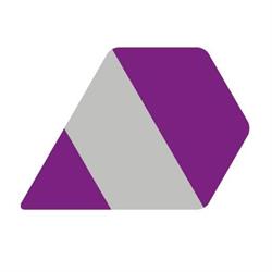 Alchimie Digitali - Cybersecurity, Informatica, compliance GDPR e NIS2, Modena orari di apertura