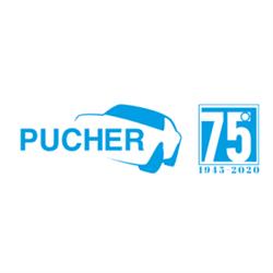Pucher, Trento orari di apertura