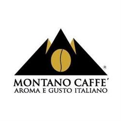 Montano Caffè, Cerva orari di apertura