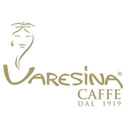 La Varesina Caffe', Varese orari di apertura