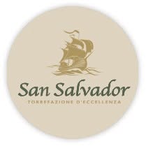 Torrefazione S. Salvador SRL, Villa di Tirano orari di apertura