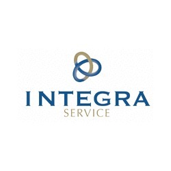 Confartigianato Imprese -Integra Service, Bologna orari di apertura