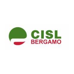 Cisl Bergamo - Confederazione Italiana Sindacati Lavoratori, orari di apertura