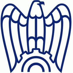 Confindustria Trento, orari di apertura