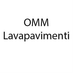 Omm Lavapavimenti, Cinisello Balsamo orari di apertura
