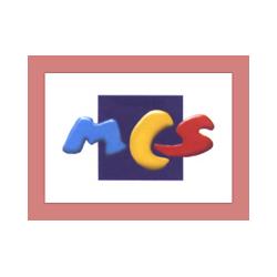 Mcs srl, Borgaro Torinese orari di apertura