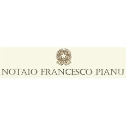 Pianu Dr. Francesco, Sassari orari di apertura