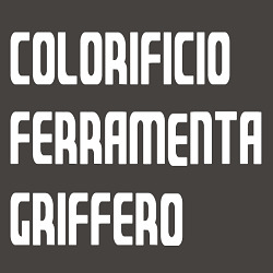 Ferramenta Colorificio Griffero, Torino orari di apertura