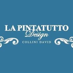 La Pintatutto SNC, Firenze orari di apertura