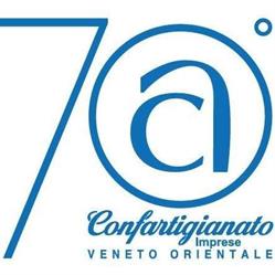 Confartigianato Del Veneto Orientale, Portogruaro orari di apertura