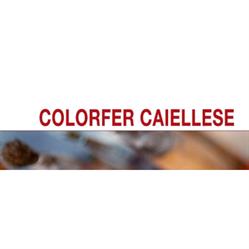 Colorificio Ferramenta Colorfer Cajellese Sas, Gallarate orari di apertura