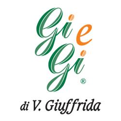Gi e Gi di V. Giuffrida, Camporotondo Etneo orari di apertura