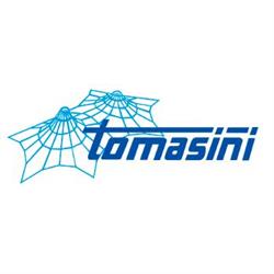 Tomasini, Busto Arsizio orari di apertura