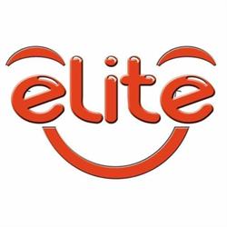 Elite Elettrodomestici, Tricarico orari di apertura