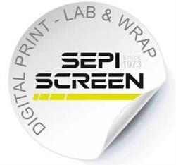 Sepi Screen, Rovereto orari di apertura