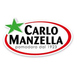 Carlo Manzella, Castel San Giovanni orari di apertura