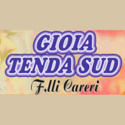 Gioia Tenda Sud, Rosarno orari di apertura