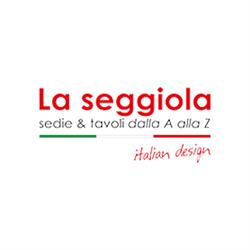 La Seggiola, Lissone orari di apertura