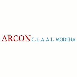 Arcon C.L.A.A.I. Associazione Sindacale Artigiani, Modena orari di apertura