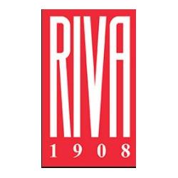 Riva Arredamenti Spa, Brescia orari di apertura