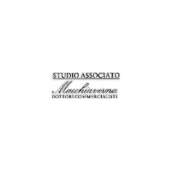Studio Associato Macchiaverna, Reggio Emilia orari di apertura
