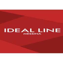Ideal Line Center, Messina orari di apertura