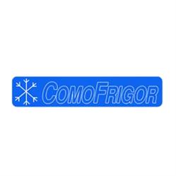 Frigoriferi Comofrigor, Ronago orari di apertura