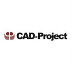 Cad-Project, Argelato orari di apertura
