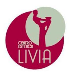Centro Estetica Livia, Vittorio Veneto orari di apertura