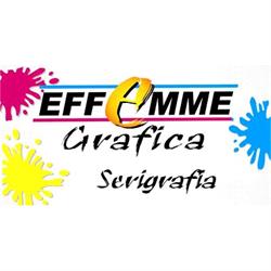 Effemme Grafica, Novellara orari di apertura
