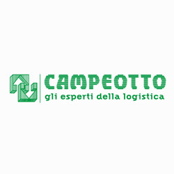 Campeotto, Torino orari di apertura