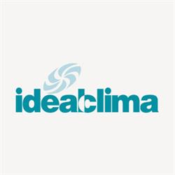 Idealclima, Quart orari di apertura