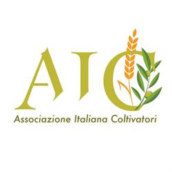 Associazione Italiana Coltivatori, Roma orari di apertura