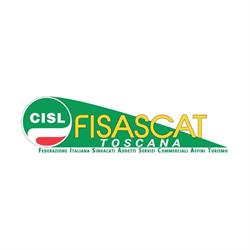 Cisl Toscana, Firenze orari di apertura