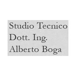 Studio Tecnico Boga, Busto Arsizio orari di apertura
