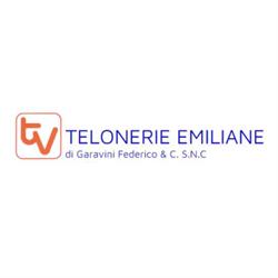 Telonerie Emiliane, Vignola orari di apertura