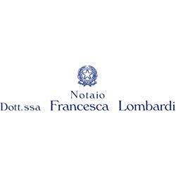 Notaio Lombardi Dott.ssa. Francesca - Studio Notarile, Brescia orari di apertura