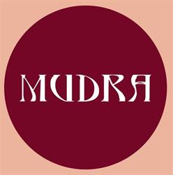 Mudra Centro Benessere, Busto Arsizio orari di apertura