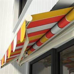 Ai. P. di Ianelli, Parola orari di apertura