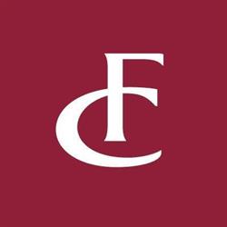 Forcella & C. Dottori Commercialisti, Padova orari di apertura