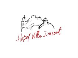 Albergo Hotel Villa Durrueli, Ischia orari di apertura