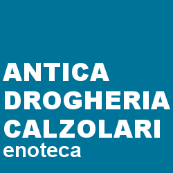 Antica Drogheria Calzolari, Bologna orari di apertura