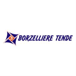 Borzelliere dal 1952, Termini Imerese orari di apertura