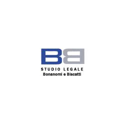 Bonanomi Avv. Giulio, Como orari di apertura