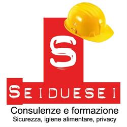 Seiduesei, Broni orari di apertura