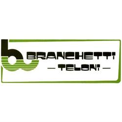 Branchetti Teloni, Reggio Emilia orari di apertura