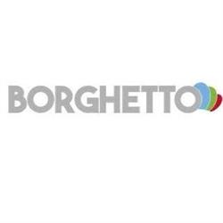 Arredo Bagno Borghetto, Napoli orari di apertura