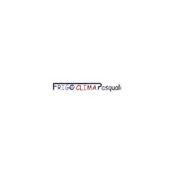 Frigo Clima Pasquali, Cesena orari di apertura