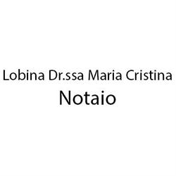 Lobina dr.ssa Maria Cristina notaio, Assemini orari di apertura
